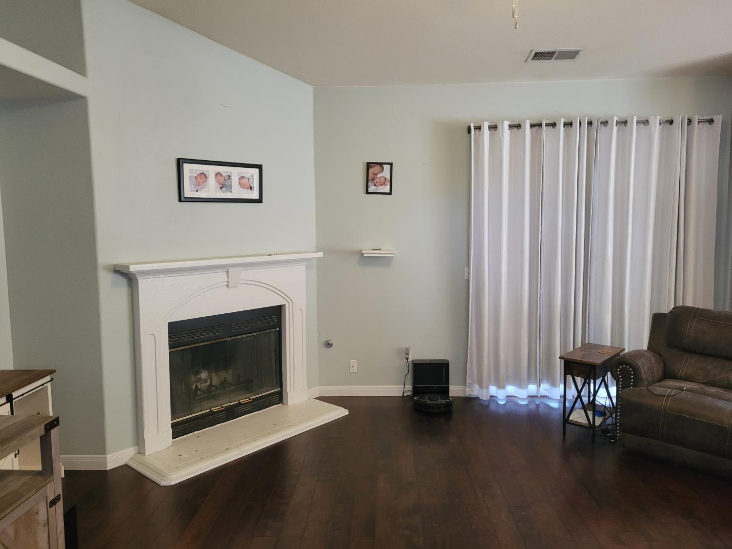 3188 Winter Way Madera, CA 93637 - Photo 8 of 25