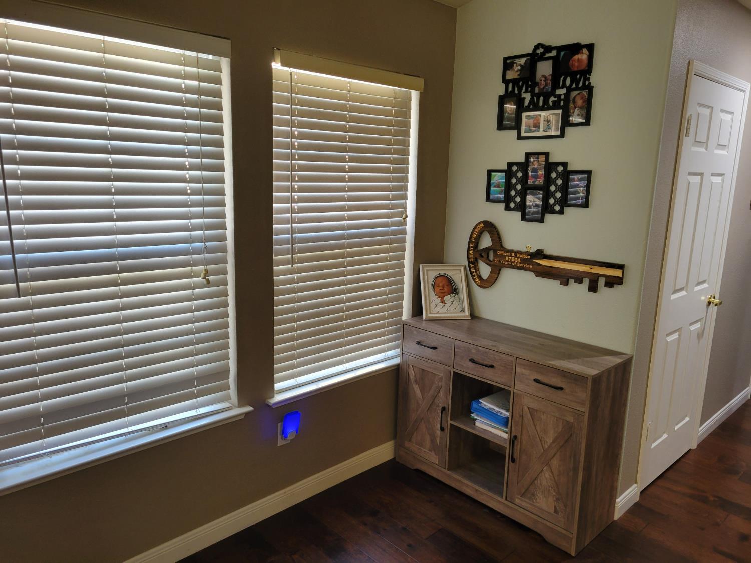 3188 Winter Way Madera, CA 93637 - Photo 9 of 25