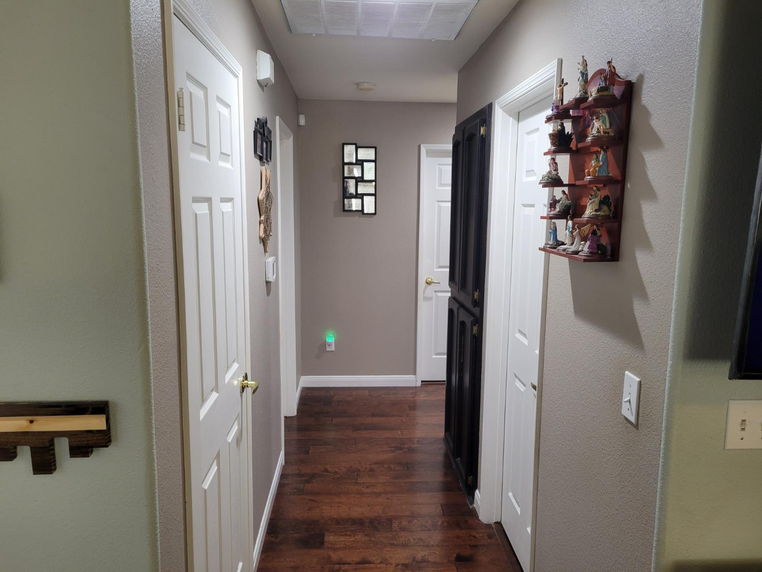 3188 Winter Way Madera, CA 93637 - Photo 10 of 25