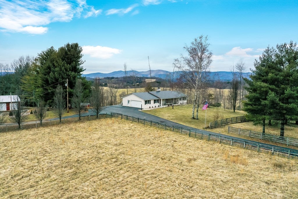 997 Duncan Mill Road Dugspur, VA 24325 - Photo 73 of 73 Gallery Image 73