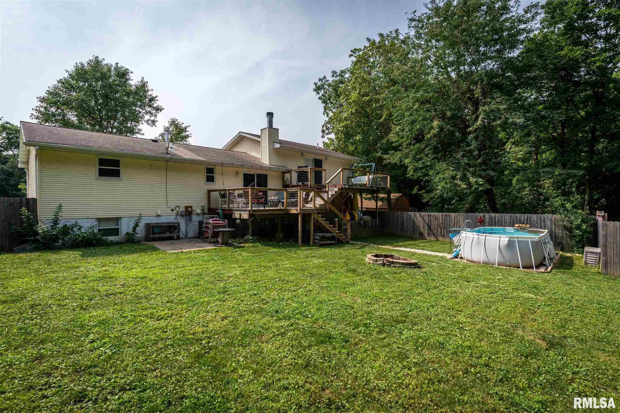 414 Dundee Road East Peoria, IL 61611 - Photo 22 of 23 Gallery Image 22