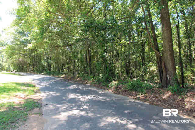 0 2nd Street Fairhope, AL 36532 - Photo 4 of 5