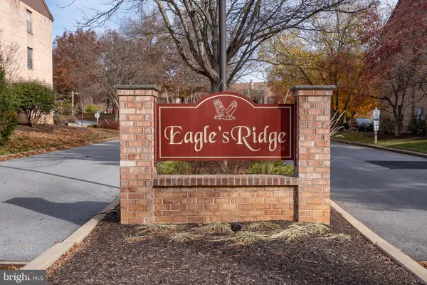 $275,000 | 620 Washington Place, Unit 20, Chesterbrook, PA 19087