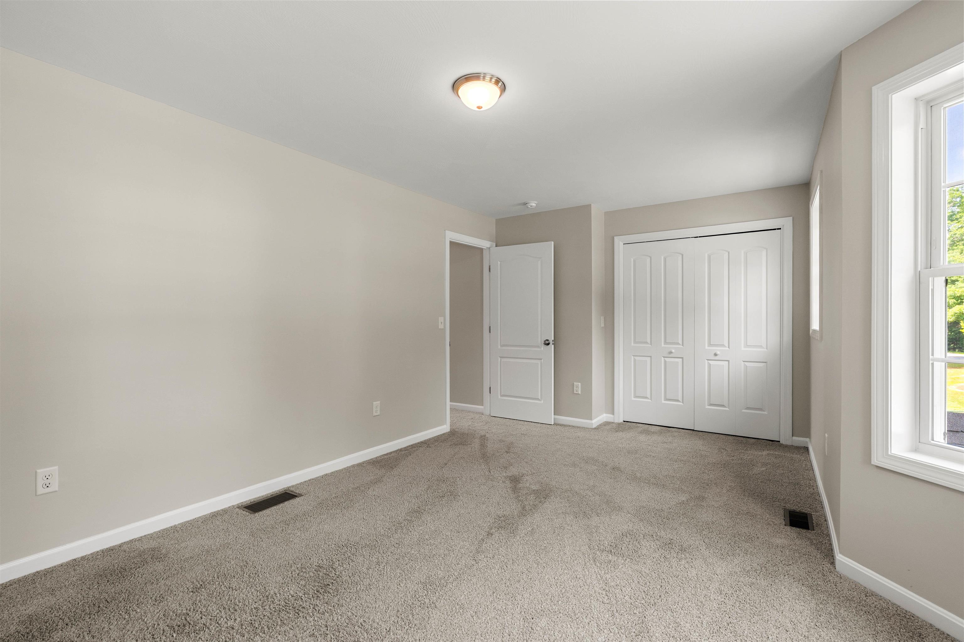 59 Windham Road, Unit D Hudson, NH 03051 - Photo 22 of 30