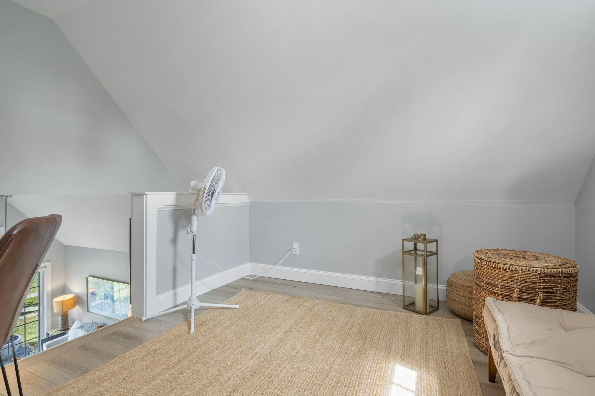 994 Portland Road, Unit 29 Saco, ME 04072 - Photo 23 of 34 994_Portland_Rd_076