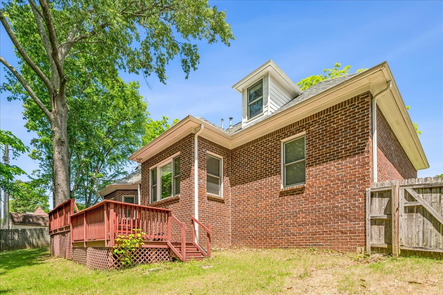 285 Great Falls Road Collierville, TN 38017 - Photo 29 of 30