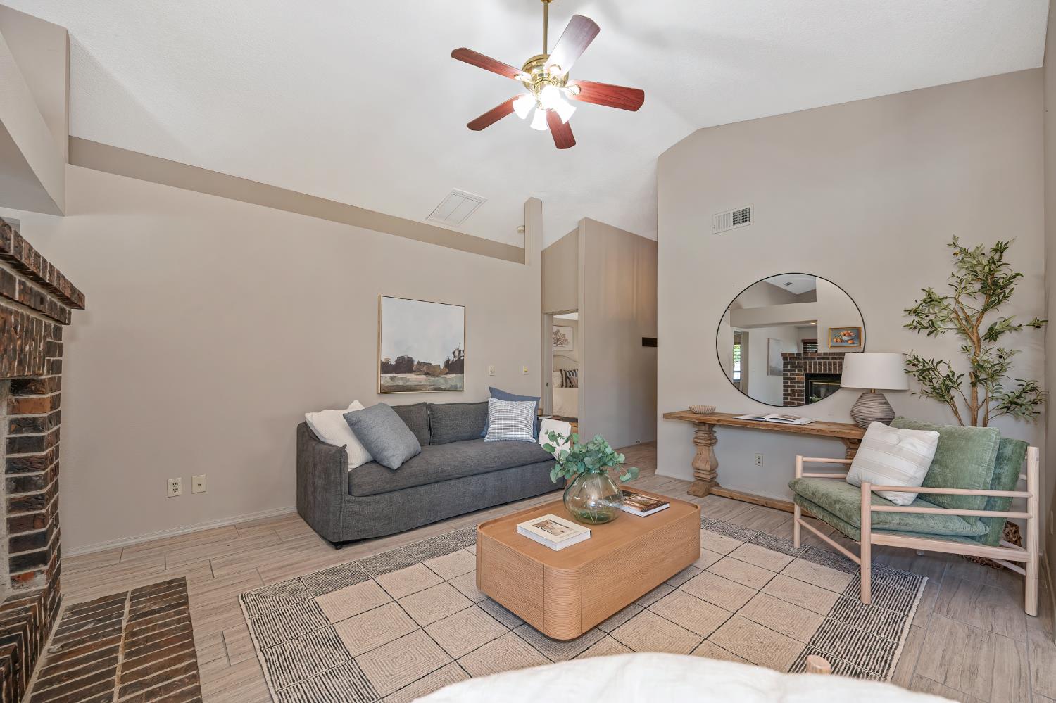 8277 Prior Way Antelope, CA 95843 - Photo 7 of 36