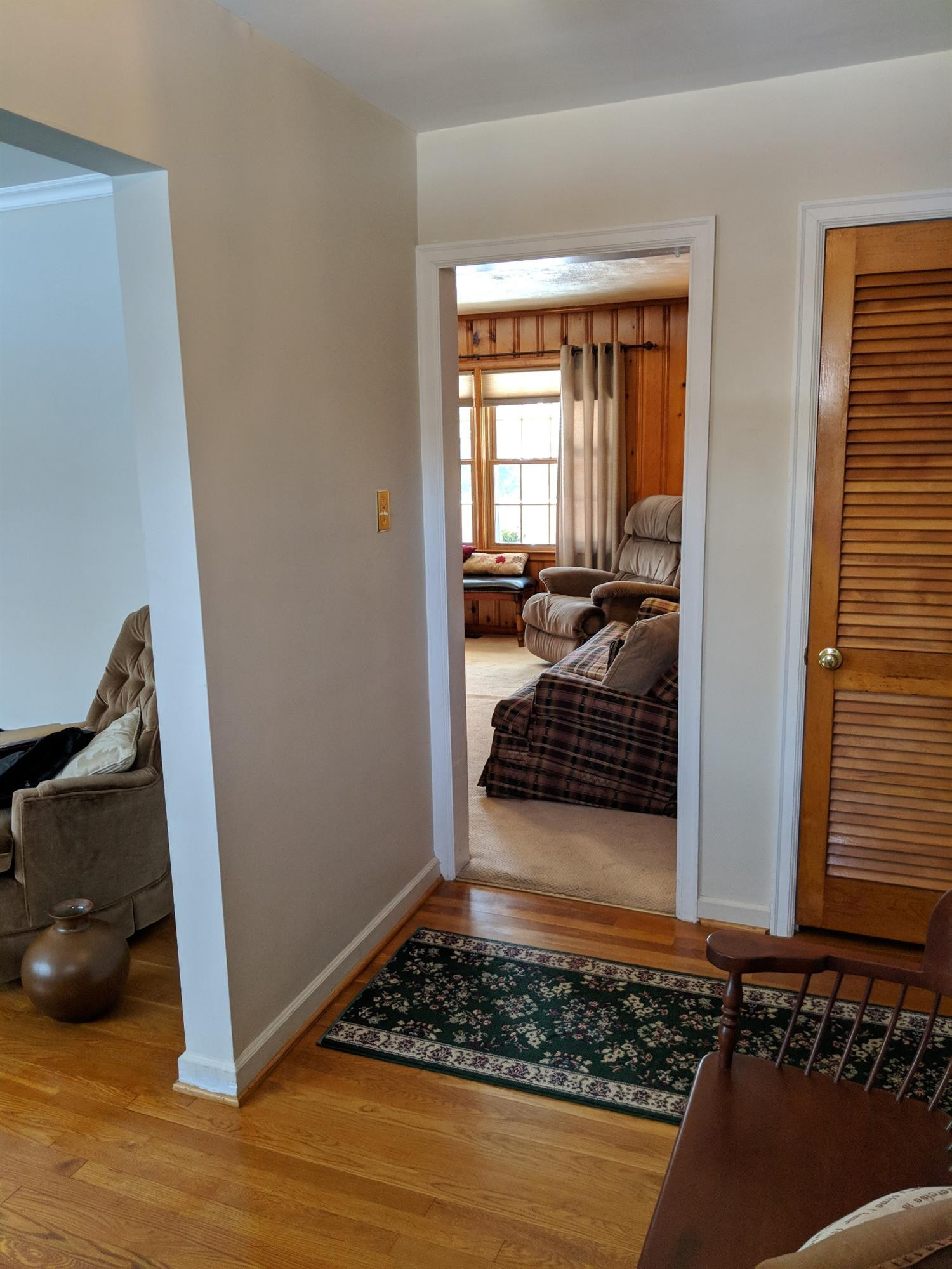 120 Wilson Downing Road Lexington, KY 40503 - Photo 4 of 41 Photo 4