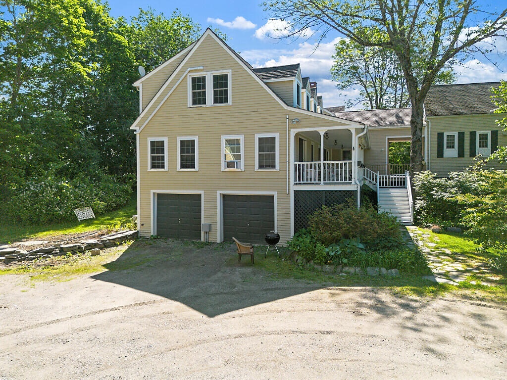 5 Bradford Road Wiscasset, ME 04578 - Photo 98 of 138 58_DJI_0379_DxO_mls