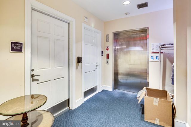 $2,850,000 | 247 King George Street, Annapolis, MD 21401