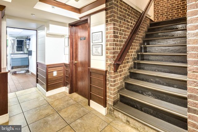 $2,850,000 | 247 King George Street, Annapolis, MD 21401