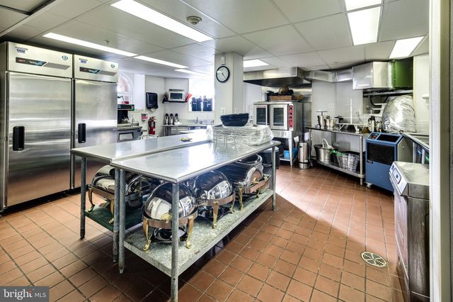 $2,850,000 | 247 King George Street, Annapolis, MD 21401