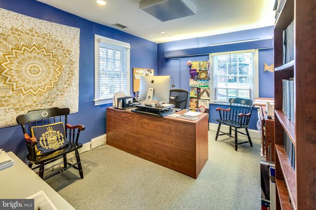 $2,850,000 | 247 King George Street, Annapolis, MD 21401