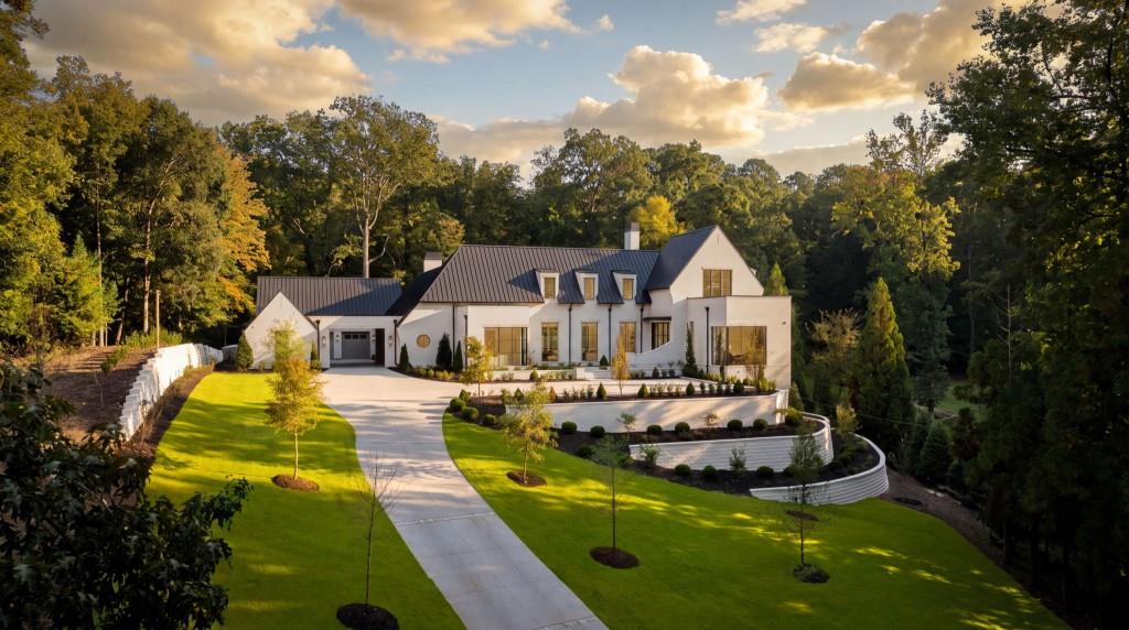 4845 Jett Road Atlanta, GA 30327 - Photo 1 of 73 Gallery Image 1