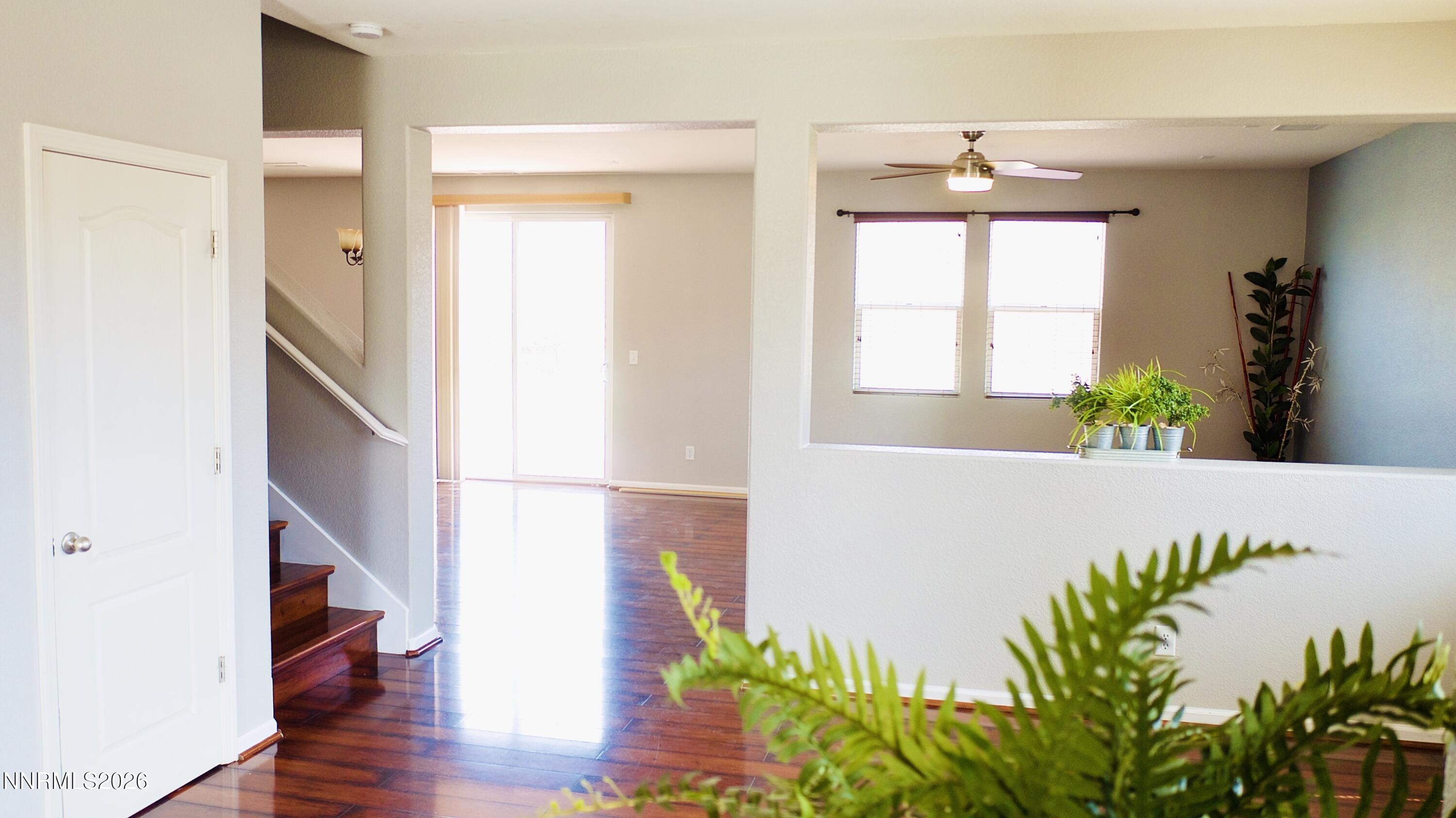 11590 Rivolli Court Reno, NV 89521 - Photo 6 of 22
