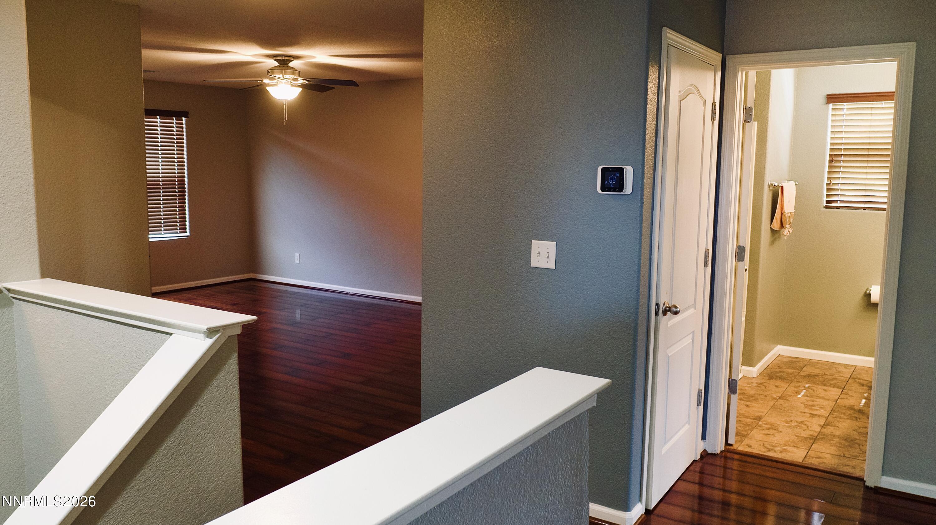 11590 Rivolli Court Reno, NV 89521 - Photo 10 of 22 a view of bathroom