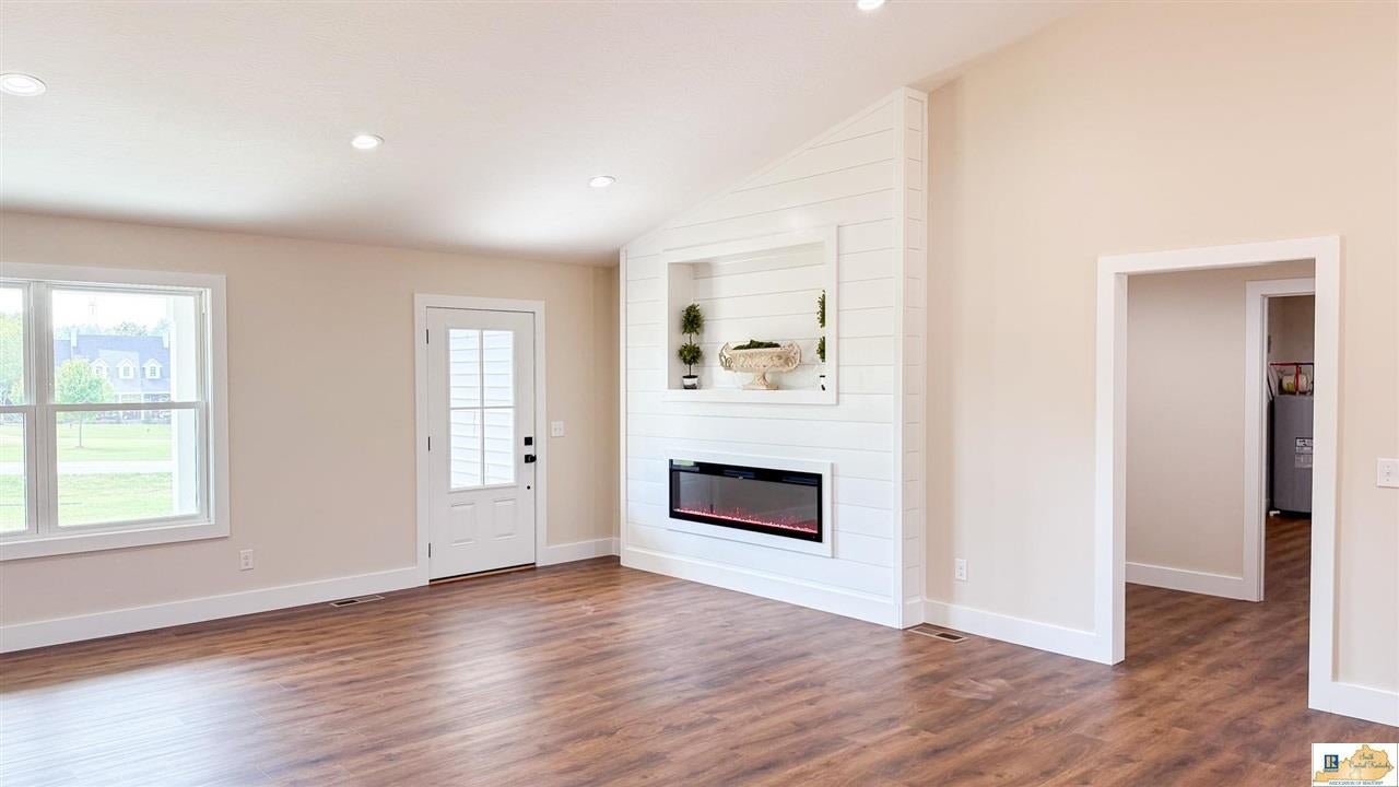 2758 Finney Road Glasgow, KY 42141 - Photo 5 of 23 Gallery Image 5