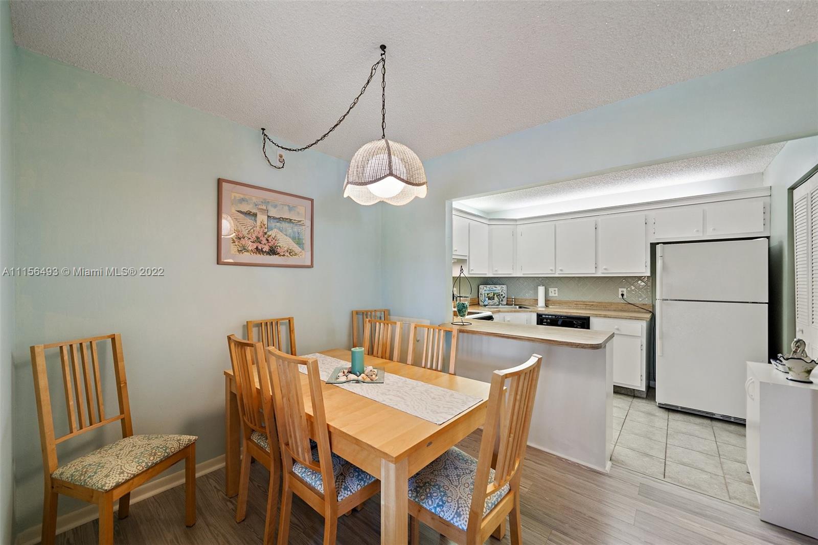 331 Pine Ridge Circle, Unit B2 Greenacres, FL 33463 - Photo 11 of 32 Gallery Image 11