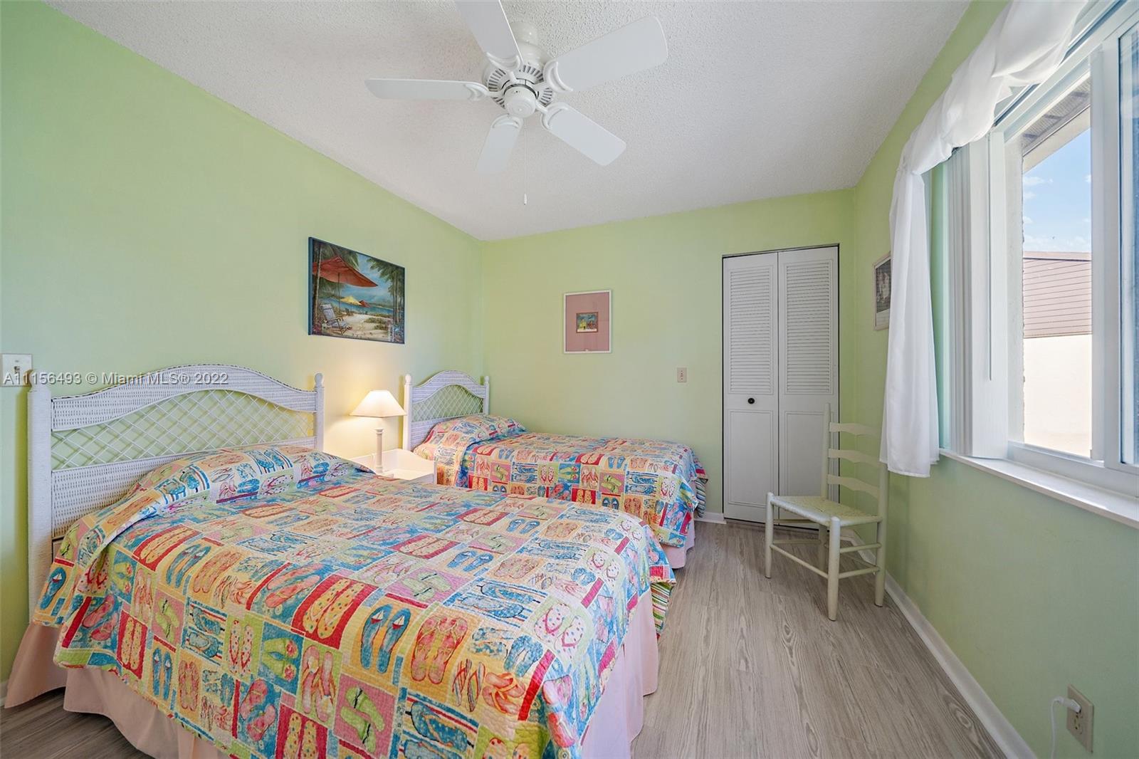 331 Pine Ridge Circle, Unit B2 Greenacres, FL 33463 - Photo 18 of 32 Gallery Image 18