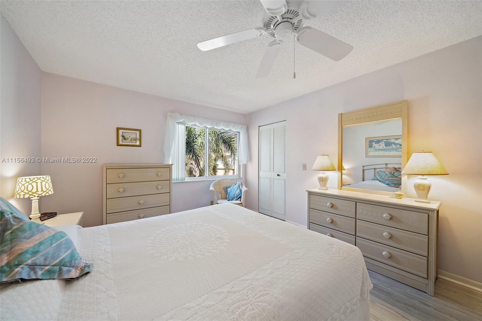 331 Pine Ridge Circle, Unit B2 Greenacres, FL 33463 - Photo 23 of 32 Gallery Image 23