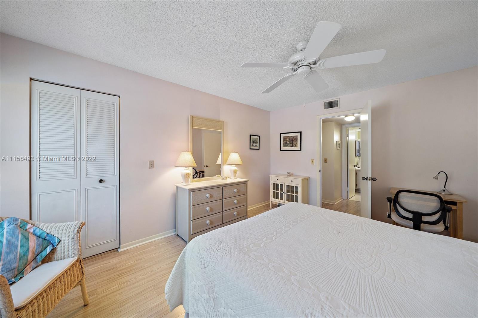 331 Pine Ridge Circle, Unit B2 Greenacres, FL 33463 - Photo 24 of 32 Gallery Image 24