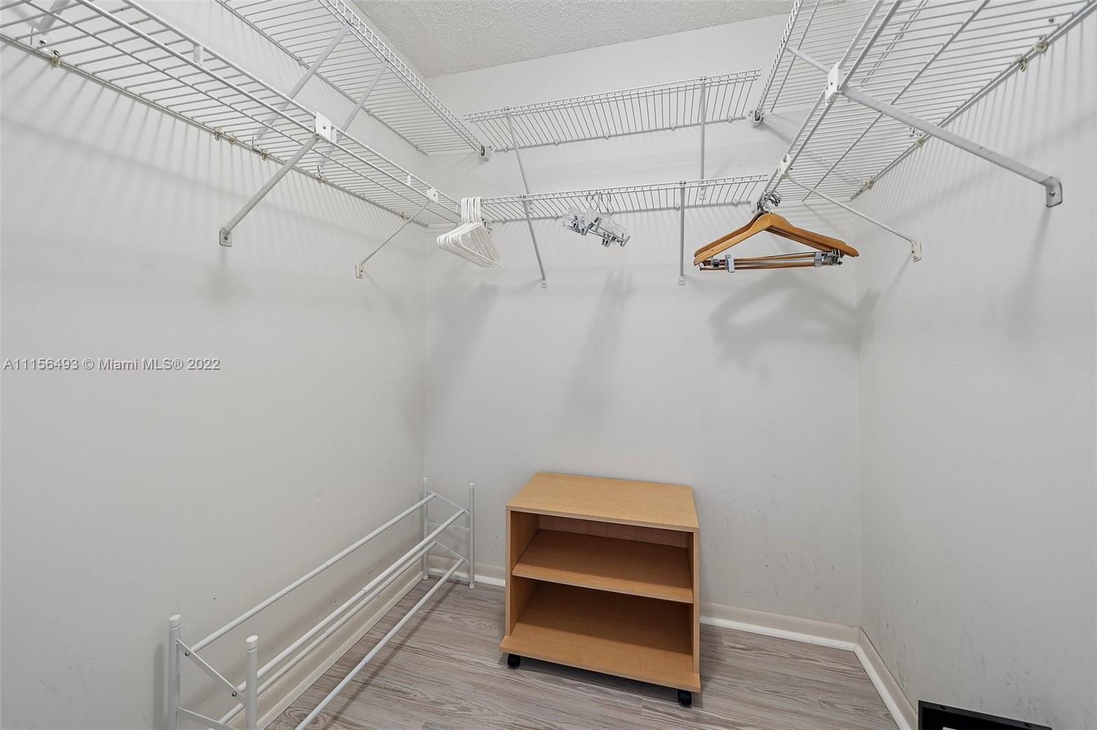 331 Pine Ridge Circle, Unit B2 Greenacres, FL 33463 - Photo 25 of 32 Gallery Image 25