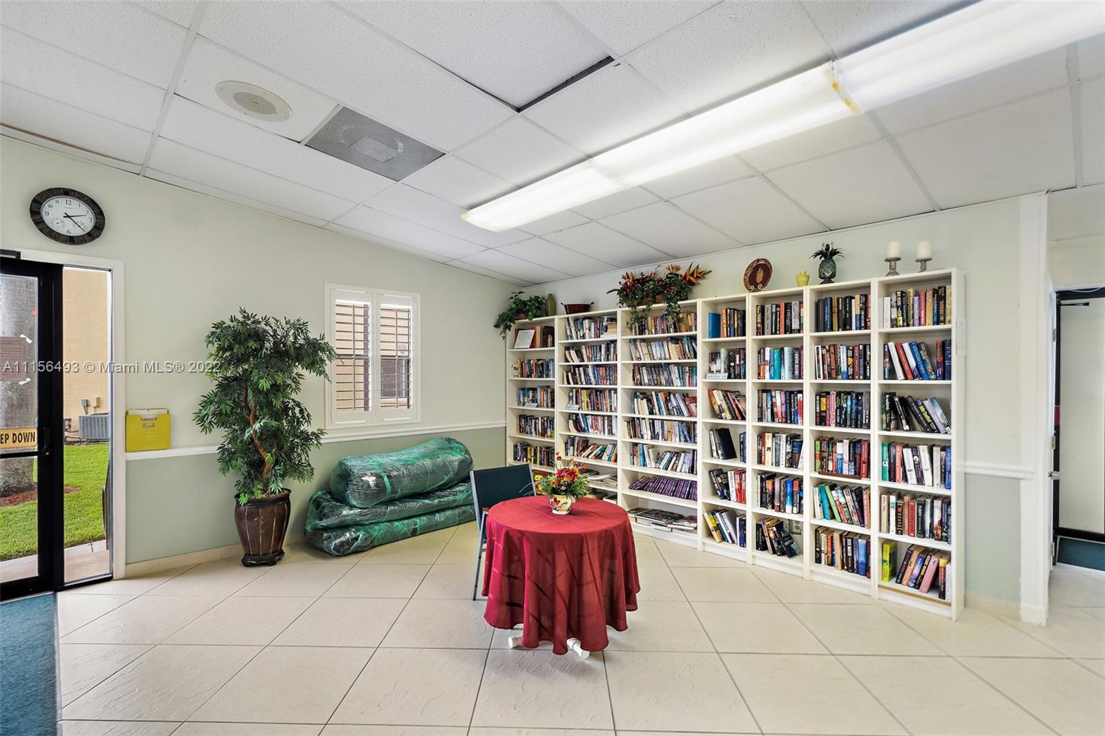 331 Pine Ridge Circle, Unit B2 Greenacres, FL 33463 - Photo 29 of 32 Gallery Image 29
