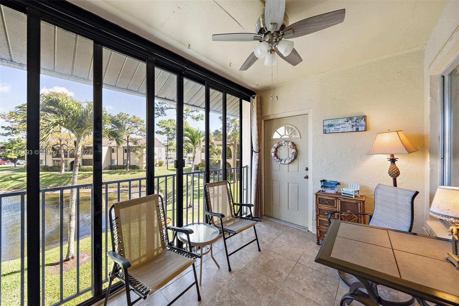 331 Pine Ridge Circle, Unit B2 Greenacres, FL 33463 - Photo 4 of 32 Gallery Image 4