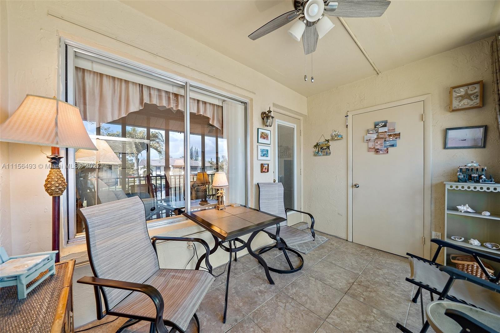 331 Pine Ridge Circle, Unit B2 Greenacres, FL 33463 - Photo 5 of 32 Gallery Image 5