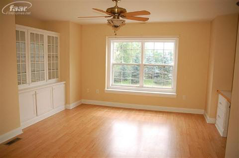 13226 North Webster Road Clio, MI 48420 - Photo 14 of 21 20270681-13.JPG