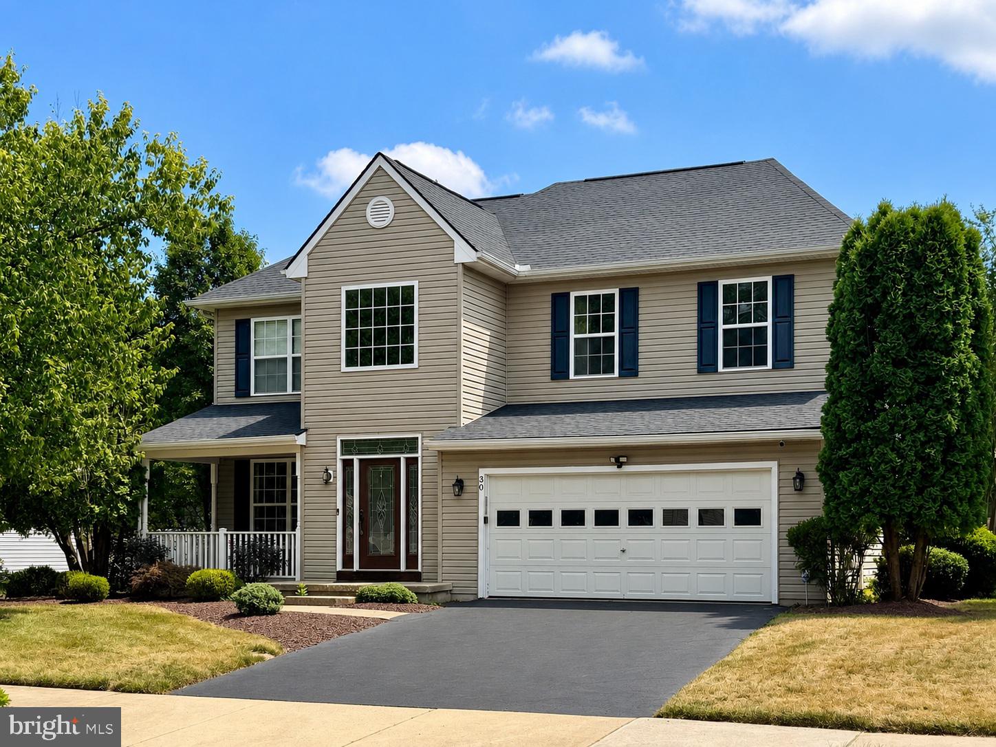 30 Riverside Road Dover, DE 19904 - Photo 1 of 34