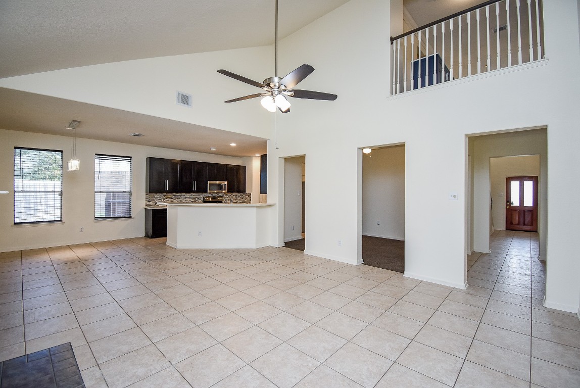 6323 Haddock Court Houston, TX 77041 - Photo 12 of 37