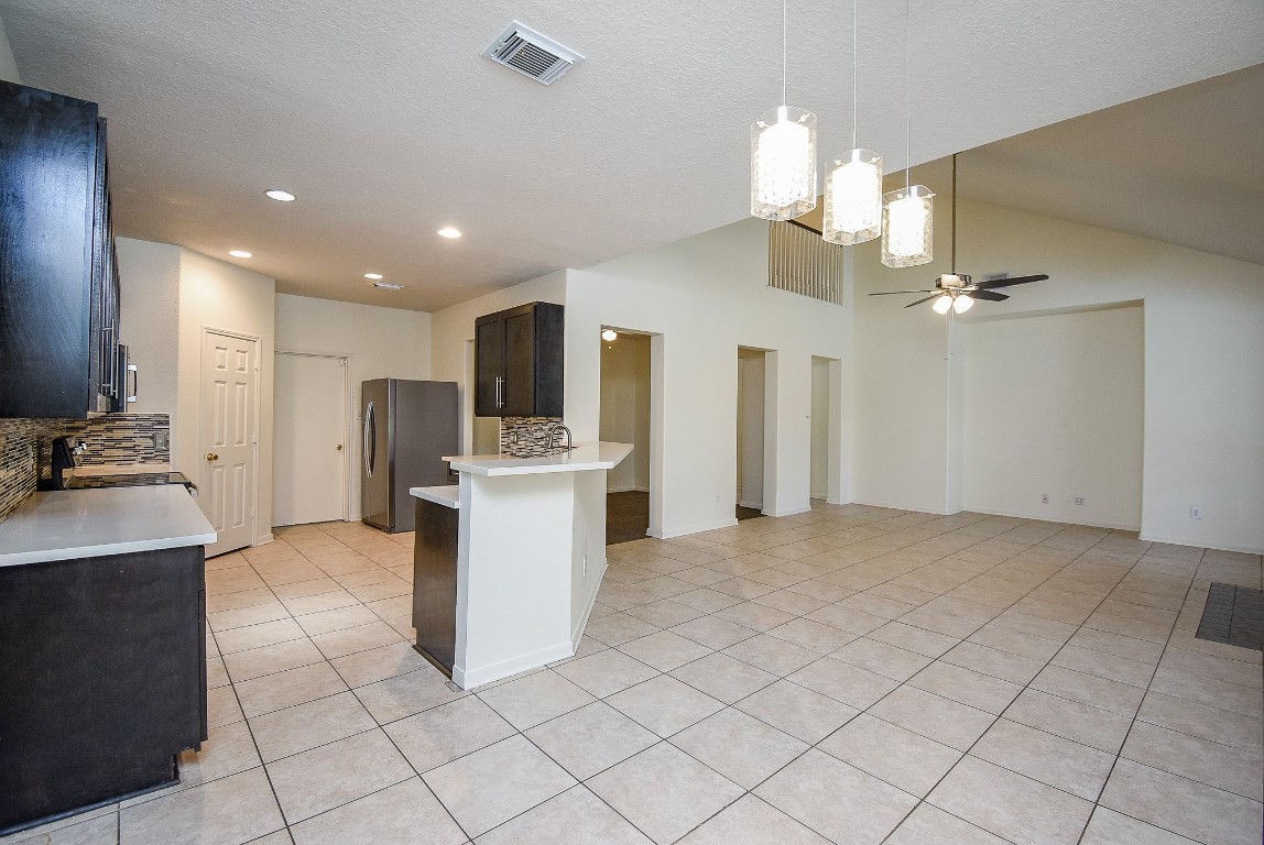 6323 Haddock Court Houston, TX 77041 - Photo 16 of 37