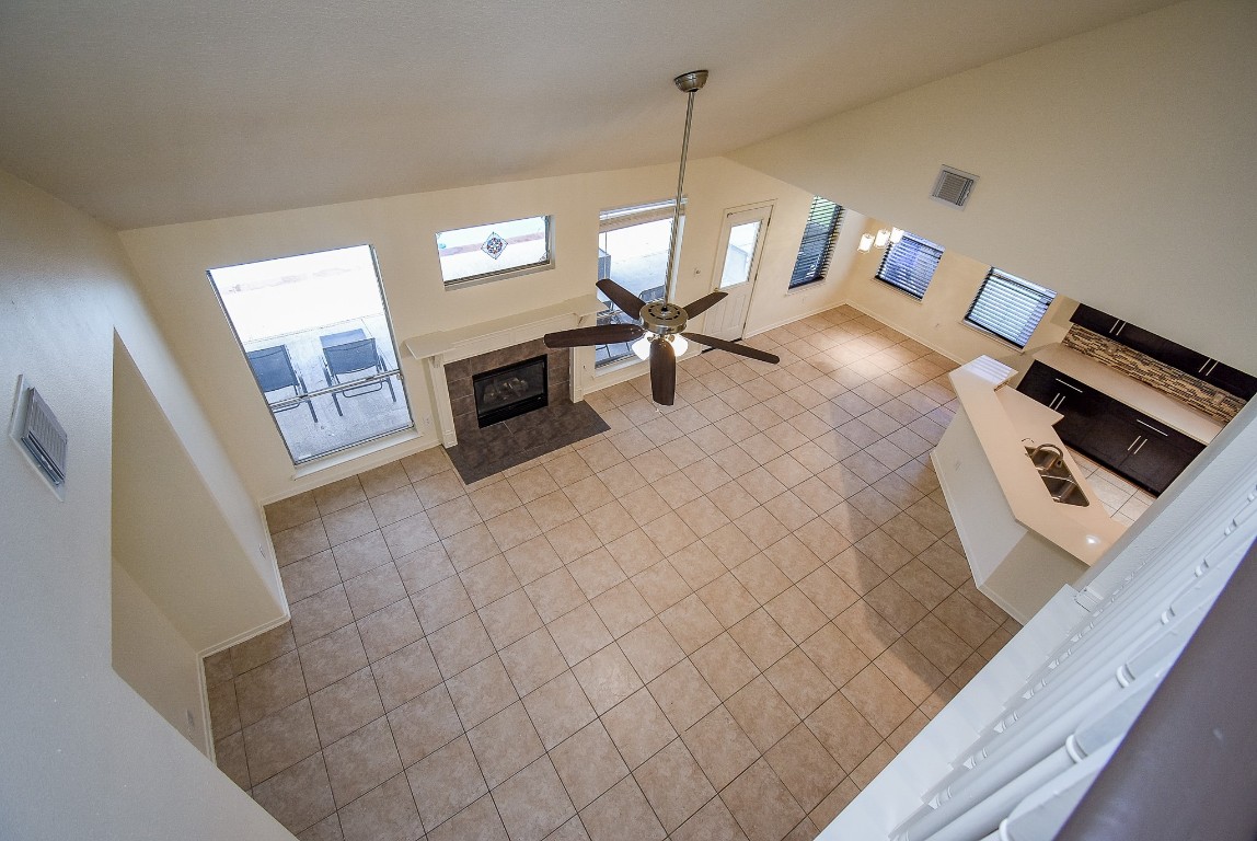 6323 Haddock Court Houston, TX 77041 - Photo 25 of 37