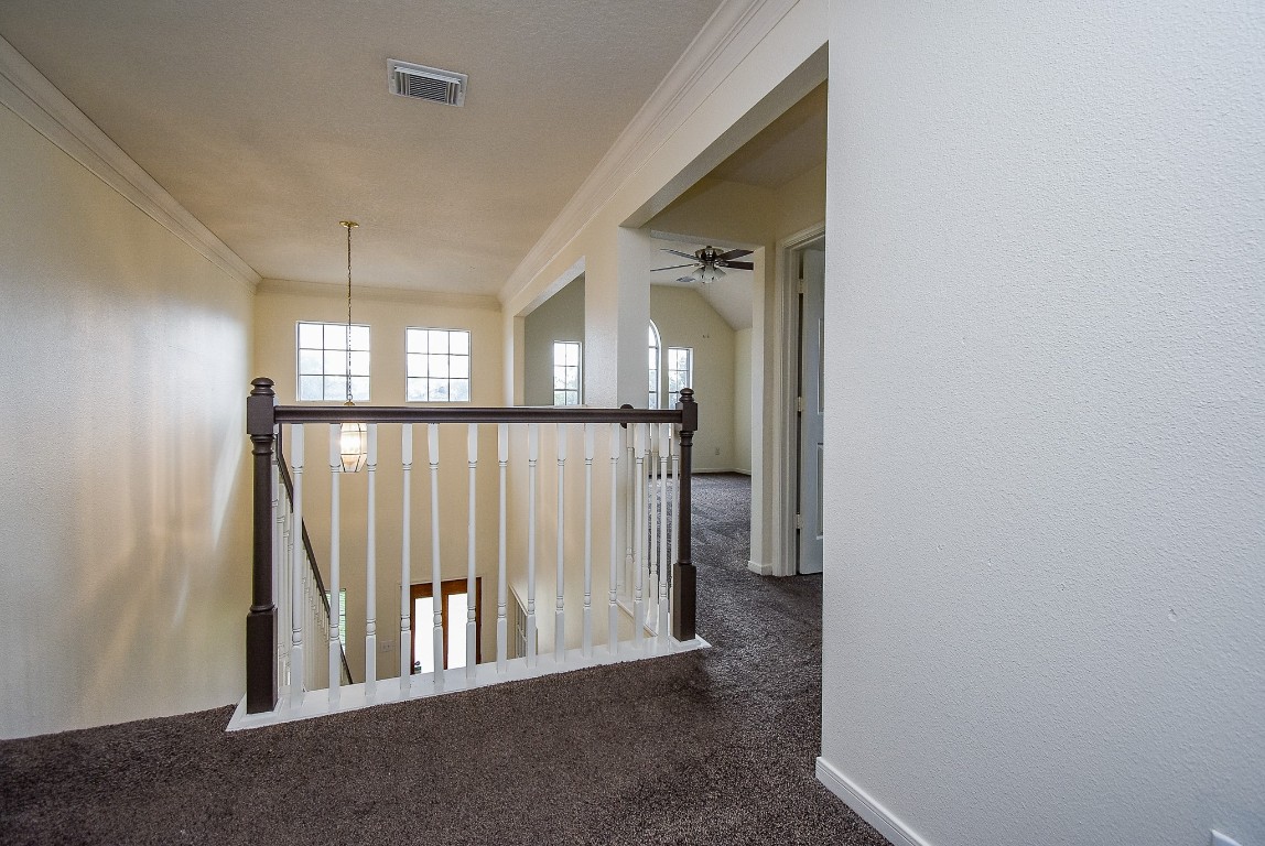 6323 Haddock Court Houston, TX 77041 - Photo 26 of 37