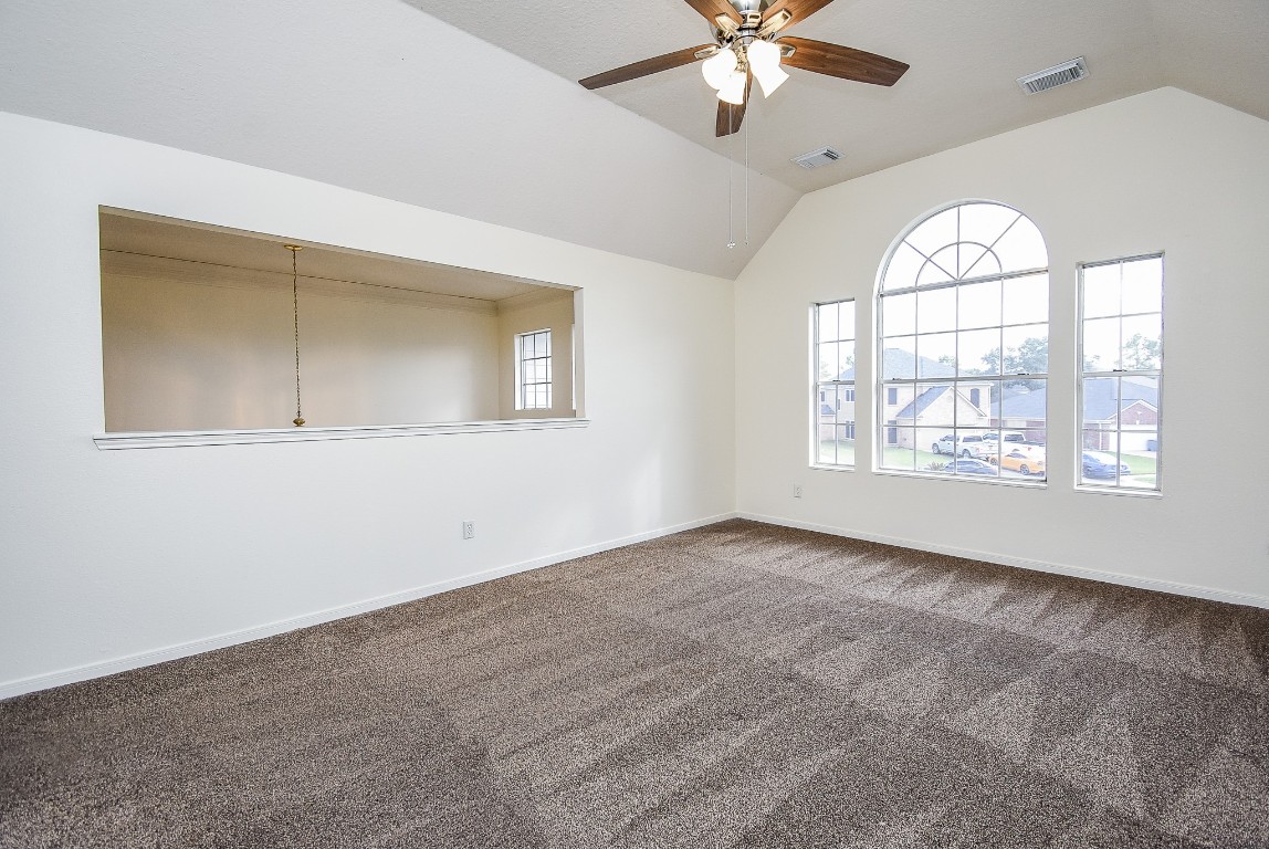 6323 Haddock Court Houston, TX 77041 - Photo 27 of 37