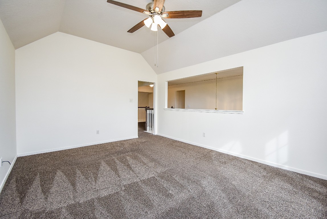 6323 Haddock Court Houston, TX 77041 - Photo 28 of 37