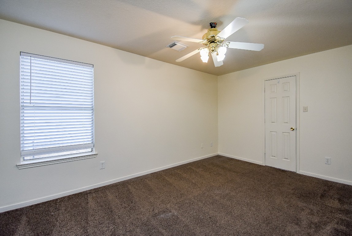 6323 Haddock Court Houston, TX 77041 - Photo 30 of 37