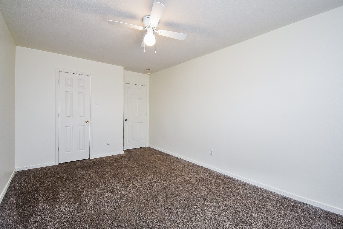 6323 Haddock Court Houston, TX 77041 - Photo 34 of 37