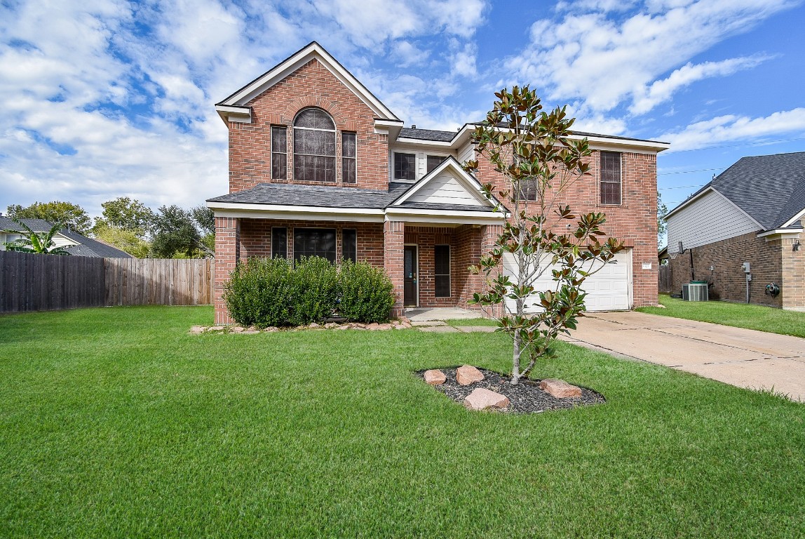 6323 Haddock Court Houston, TX 77041 - Photo 37 of 37