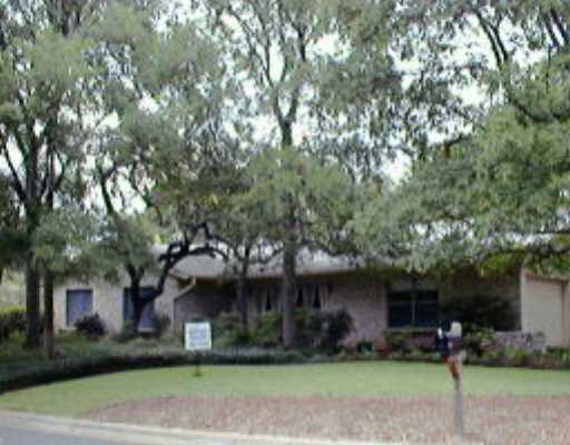 8702 Ridgehill Drive Austin, TX 78759 - Photo 1 of 1 Gallery Image 1