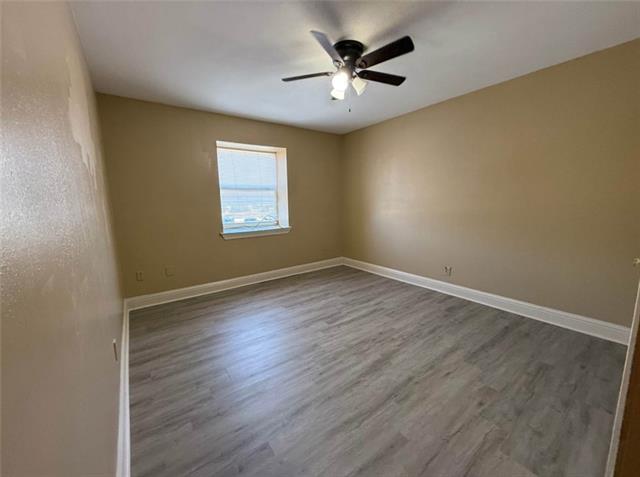 208 8th Street Chalmette, LA 70043 - Photo 11 of 18