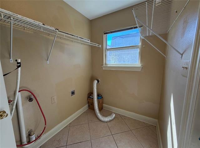 208 8th Street Chalmette, LA 70043 - Photo 13 of 18