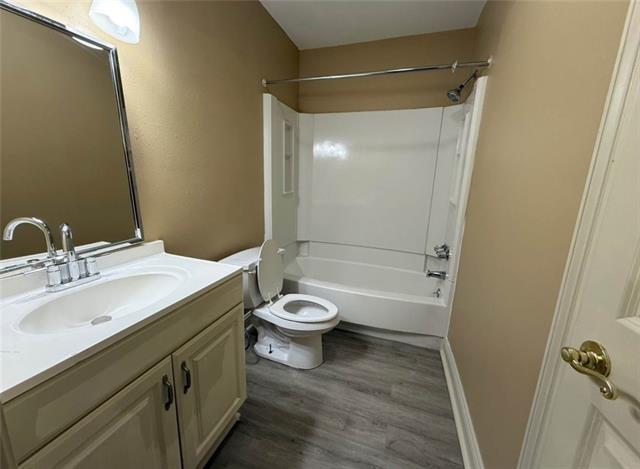 208 8th Street Chalmette, LA 70043 - Photo 14 of 18