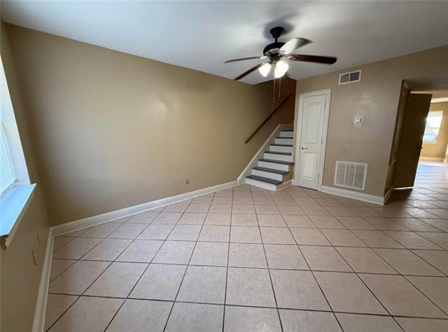 208 8th Street Chalmette, LA 70043 - Photo 2 of 18