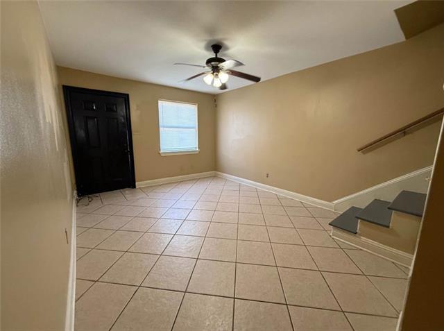 208 8th Street Chalmette, LA 70043 - Photo 3 of 18