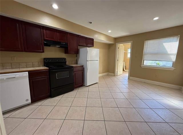 208 8th Street Chalmette, LA 70043 - Photo 4 of 18
