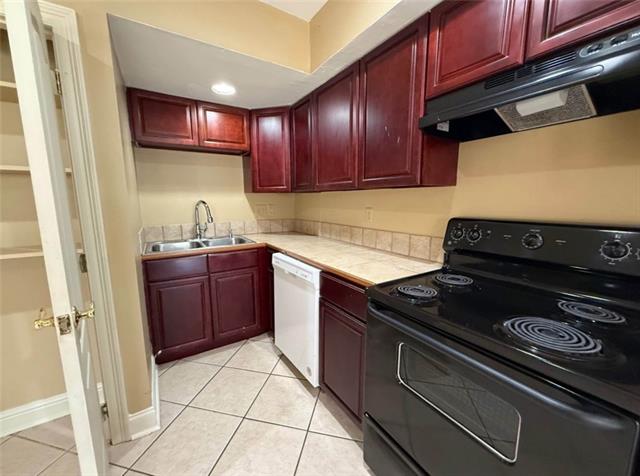 208 8th Street Chalmette, LA 70043 - Photo 6 of 18