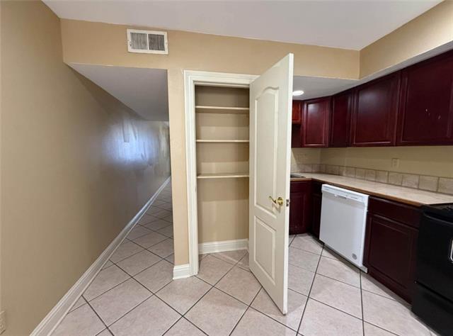 208 8th Street Chalmette, LA 70043 - Photo 7 of 18
