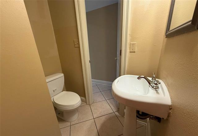 208 8th Street Chalmette, LA 70043 - Photo 8 of 18